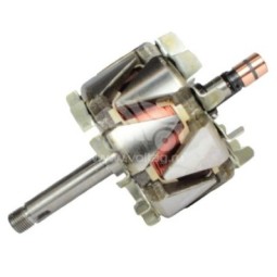 AVB3807 Alternatör Rotoru