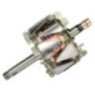 AVB3807 Alternatör Rotoru