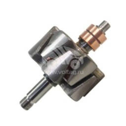 AVB4046 Alternatör Rotoru