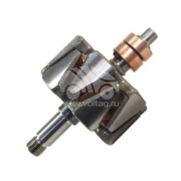 AVB4097 Alternatör Rotoru