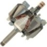 AVB4351 Alternatör Rotoru