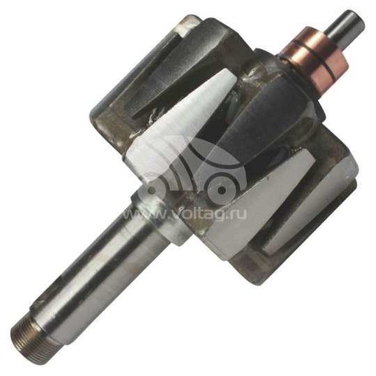 AVB4732 Alternatör Rotoru