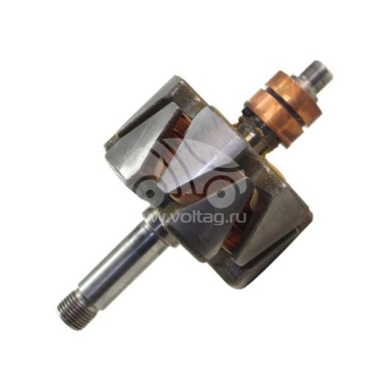 AVB4829 Alternatör Rotoru