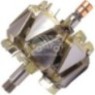 AVB5024 Alternatör Rotoru