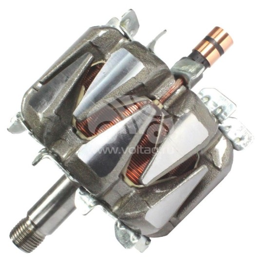 AVB5032 Alternatör Rotoru