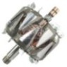 AVB5032 Alternatör Rotoru