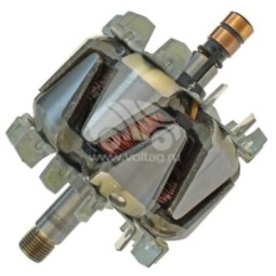 AVB5050 Alternatör Rotoru