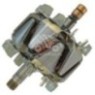AVB5050 Alternatör Rotoru