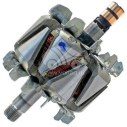 AVB5053 Alternatör Rotoru