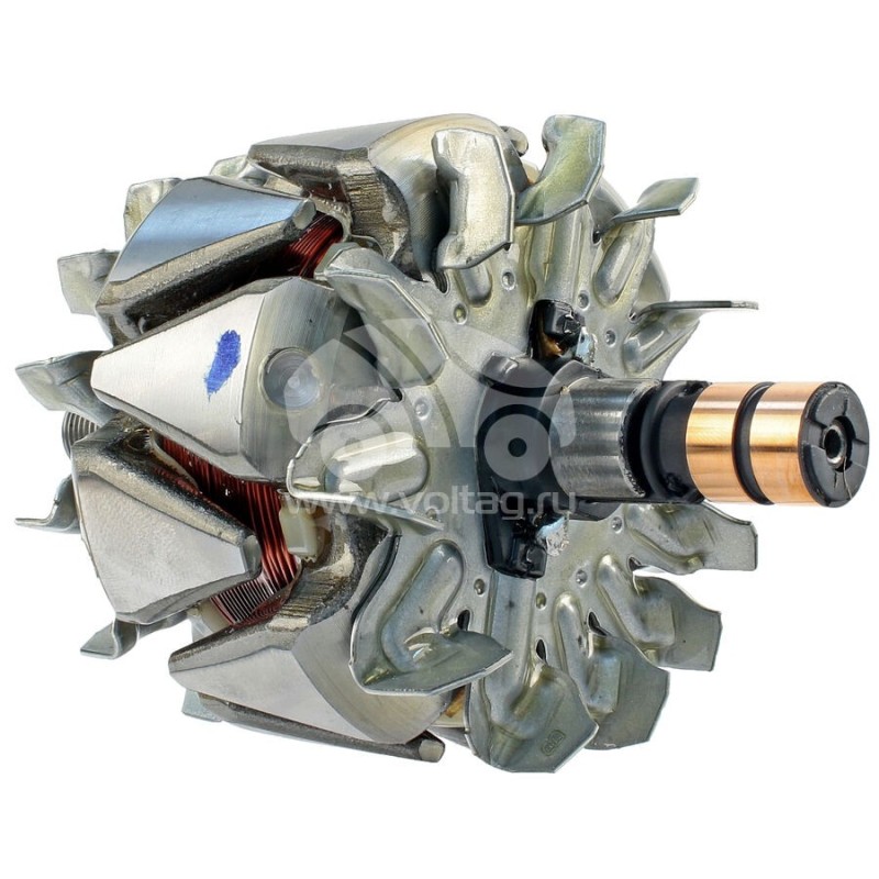 AVB5053 Alternatör Rotoru