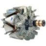 AVB5053 Alternatör Rotoru