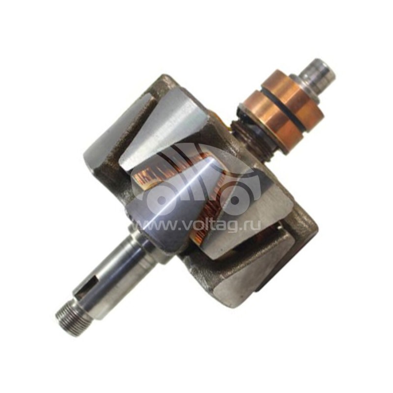 AVB5088 Alternatör Rotoru