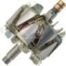AVB5255 Alternatör Rotoru