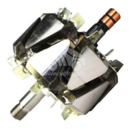 AVB5545 Alternatör Rotoru