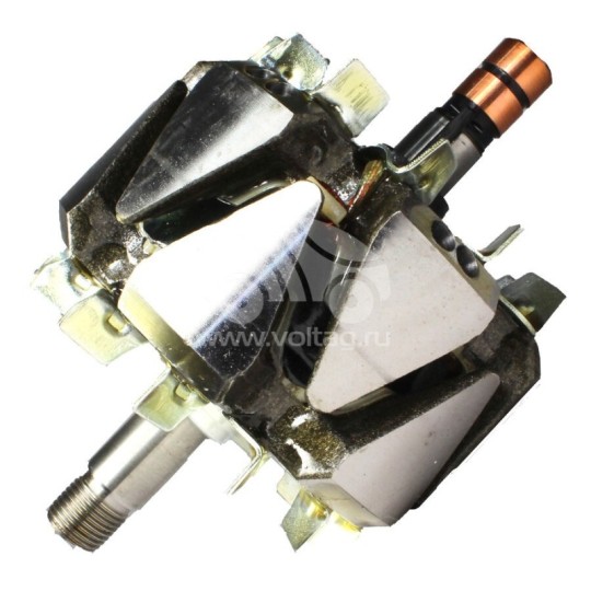 AVB5545 Alternatör Rotoru