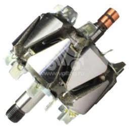 AVB5657 Alternatör Rotoru