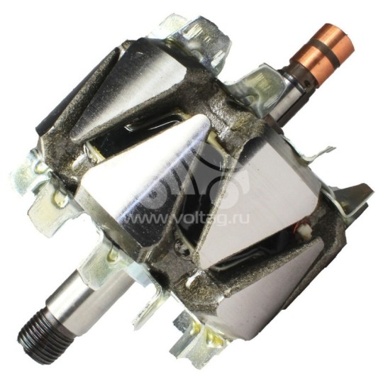 AVB5657 Alternatör Rotoru