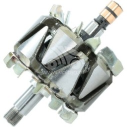 AVB5666 Alternatör Rotoru