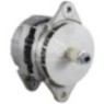 ALD2995 Alternatör