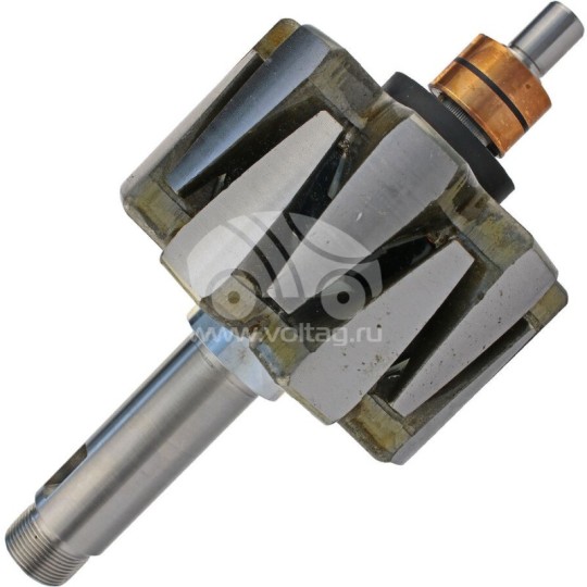 AVB5997 Alternatör Rotoru