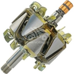 AVB6050 Alternatör Rotoru