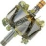 AVB6050 Alternatör Rotoru