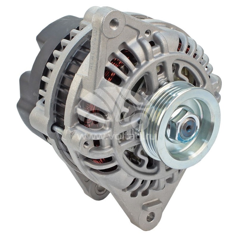 ALA0994 Alternatör