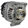 ALB0015 Alternatör