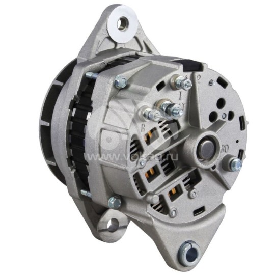 ALD2995 Alternatör