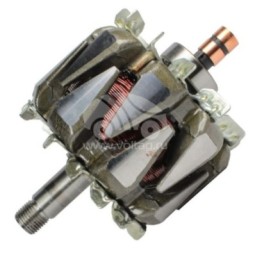 AVB6465 Alternatör Rotoru