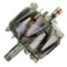 AVB6465 Alternatör Rotoru