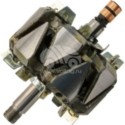 AVB6550 Alternatör Rotoru