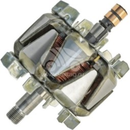 AVB6800 Alternatör Rotoru