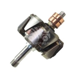 AVB6839 Alternatör Rotoru