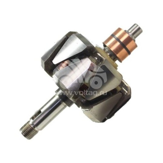 AVB6853 Alternatör Rotoru