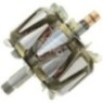 AVB7001 Alternatör Rotoru