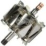 AVB7128 Alternatör Rotoru
