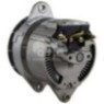 ALD2998 Alternatör