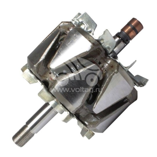 AVB7622 Alternatör Rotoru