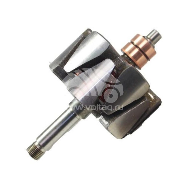 AVB7722 Alternatör Rotoru