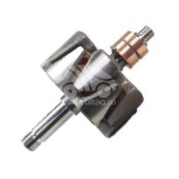 AVB8041 Alternatör Rotoru