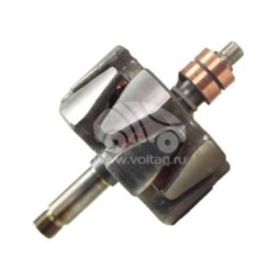 AVB8043 Alternatör Rotoru