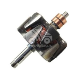 AVB8044 Alternatör Rotoru