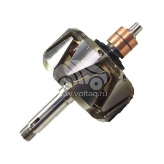 AVB8045 Alternatör Rotoru
