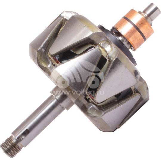 AVB8045 Alternatör Rotoru