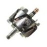 AVB8048 Alternatör Rotoru