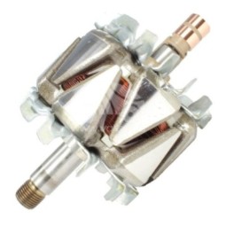 AVB8235 Alternatör Rotoru