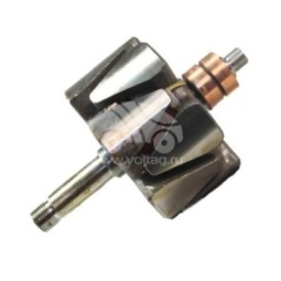 AVB8263 Alternatör Rotoru