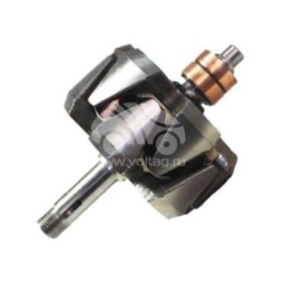 AVB8264 Alternatör Rotoru