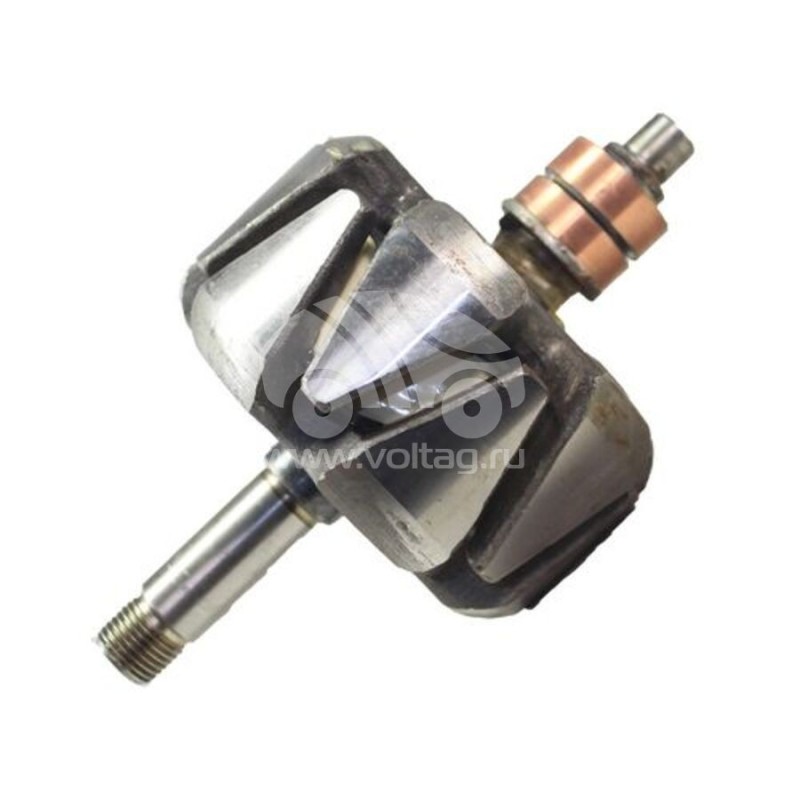 AVB8842 Alternatör Rotoru